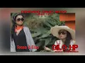 SALUANG DENDANG RANG MUDO LUBUAK TAROK 2022 GILO HP // TESA feat ELSA