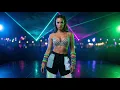 Why Do Ravers Dress Like That 30 Years of Rave Fashion Explained