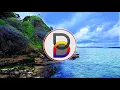 [No Copyright] Robert Falcon - Kiss Me (ft. Ghostess) [Best Music]
