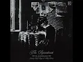Old Enough (feat. Ashley Monroe & Ricky Scaggs) - The Raconteurs