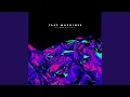 Download Lagu Liability (Instrumental Version)