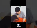Download Lagu Jungkook sing \