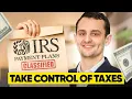 IRS Payment Plans Everything You NEED To Know 2025