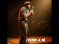 Venid a mí