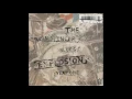 Download Lagu The Jon Spencer Blues Explosion - Twenty Nine (Albini)