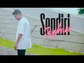 Download Lagu Mario Yamlean - SENDIRI INGKARI FT Dimas Zee (Official Lyric Video)