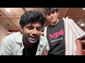🔴 LIVE: Pesamale Music Video Launch Celebration | Siri Xander & Arra Aria Exclusive Interaction