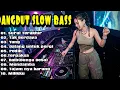 Lagu Dangdut Full Album Dangdut Koplo || Bass Jernih Cocok Buat Nyantai || Bass Glerr!!