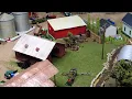 Sequence mp4