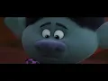 Trolls World Tour - K-Pop vs. Reggaeton | Fandango Family