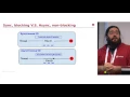 Laurent Doguin - A practical RxJava example with Ratpackt