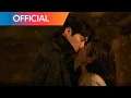 Lagu STAY BY MY SIDE | Ho Jin X Moo Hee | Can This Love Be Translated? FMV | Kim Sun Ho X Go Youn Jun