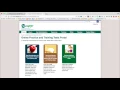 SBAC Practice and Training Test Introduction