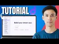 Dyad Complete Tutorial Review IMPORTANT Things to know
