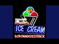 Download Lagu ICE CREAM