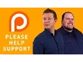 How to Support Us on Patreon