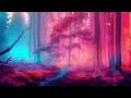 Nahide Babashlı - Unuttun Mu Beni (Cihan Menguc Remix)