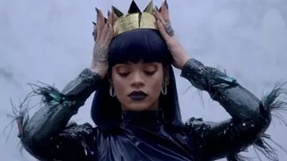 Download Love On The Brain - Rihanna (Audio) MP3