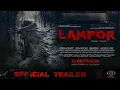 Download Lagu LAMPOR Keranda Terbang - Official Trailer di bioskop 31 Oktober