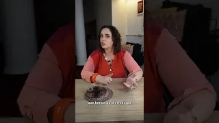 O Caso Lorena - Crítica Teatral por Kyra Piscitelli