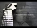 Download Lagu Joker - Cinta Tak Harus Memiliki