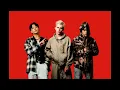 Download Lagu The Kid LAROI, Jung Kook, Central Cee - TOO MUCH [INSTRUMENTAL]