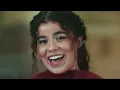 Yele • Wisin - A Donde Iré (Official Video)
