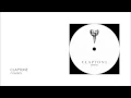 Download Lagu Claptone - Control | Exploited