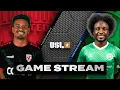 Loudoun United FC vs Hartford Athletic 8 1 2026