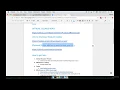 Node React Fullstack Web Development 01 Course Overview 003 Optional Setup