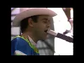 Elton John LIVE REMASTERED - Tiny Dancer Central Park New York 1980