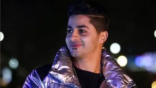 عنبه       انا جيت ياساده   كليب مهرجان عنبه انا جيبت ياولاد دندنها