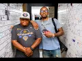 YBS Skola Talks about Lor Scoota YBS Turning Down Label Offer and more
