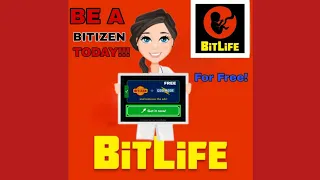 How to Get Bitizenship Godmode FOR FREE in BitLife