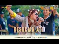 Download Lagu DINI KURNIA - KESUCIAN ATI || One Pro X JPS Audio [ live ] PEMUDA ROWO BERSATU