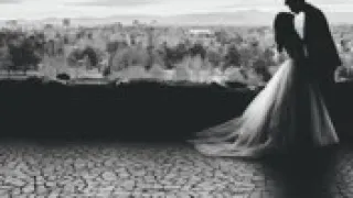 ام سعد الف صلاة دندنها