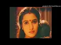 Download Lagu Karayathe kannurangu..(കരയാതെ കണ്ണുറങ്ങ് ..)