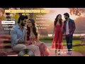 Download Lagu Top 10 Best Romantic Bollywood Songs 2024 2025 ❤️ Shahid Kapoor, Alia Bhatt \u0026 Varun Dhawan 🎶 1080p6