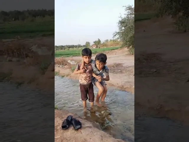 ⁣جعفر صادق