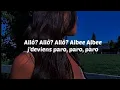 Download Lagu NEJ' - Paro (speed up) Tik Tok ver.|| Lyrics