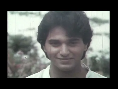 Naan Poongatruthan - YouTube