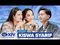 Combo Gitar dan Vokal Kiswa Syarif Bikin Judges Baper! | Audition – Indonesian Idol 2026