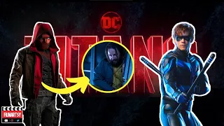 titans season 3 episode 1 3 review u0026 major predictions episode 3 broke me 