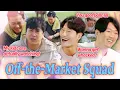 Download Lagu All Married♥ Kim Jong-kook, Still Childish with His ’76-Born Friends Compilation