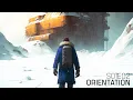 Station 151-Season 1 Episode 2 Orientation