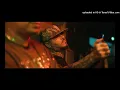 Farruko, Kafu Banton, El Roockie - GODMAN Loop 10 Min