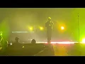 Kane Brown - “Short Skirt Weather” Live in Knoxville (03/30/23)