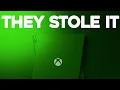 Download Lagu Sony steelt de nieuwe Xbox! Microsoft is woedend