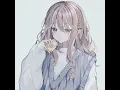 わたしまだBABY (feat. 狐子)