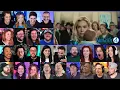 Download Lagu The Fantastic Four: First Steps | Final Trailer | Reaction Mashup